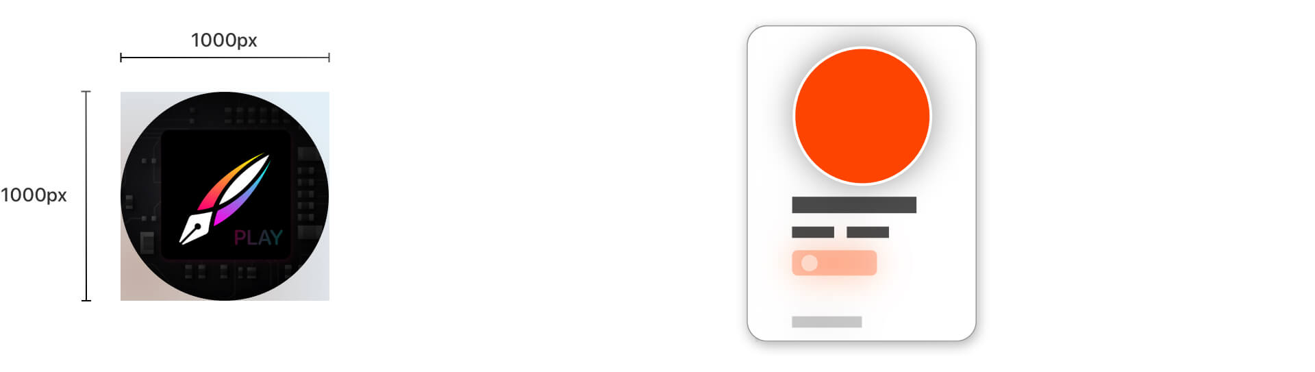 SoundCloud Size Guide Vectornator Templates 2022 soundcloud-size-guide-vectornator-templates-2022
